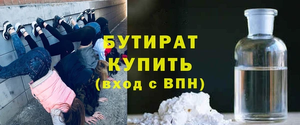 гидра Краснослободск