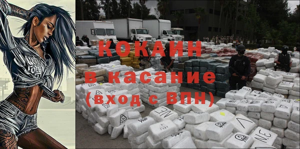 гидра Краснослободск