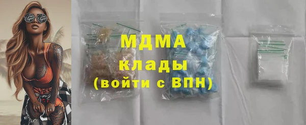 гидра Краснослободск