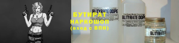 гидра Краснослободск