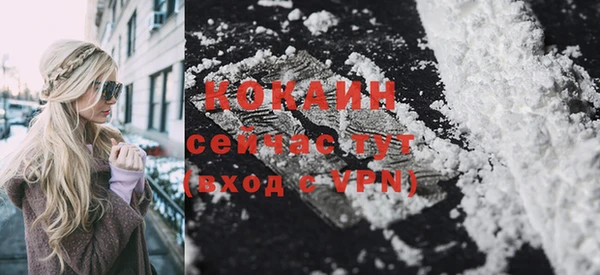 шишки Красноперекопск