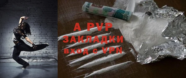 гидра Краснослободск
