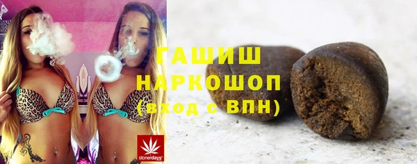 гидра Краснослободск