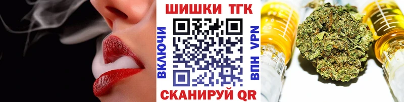 Купить где Новосиль Бошки марихуана сатива